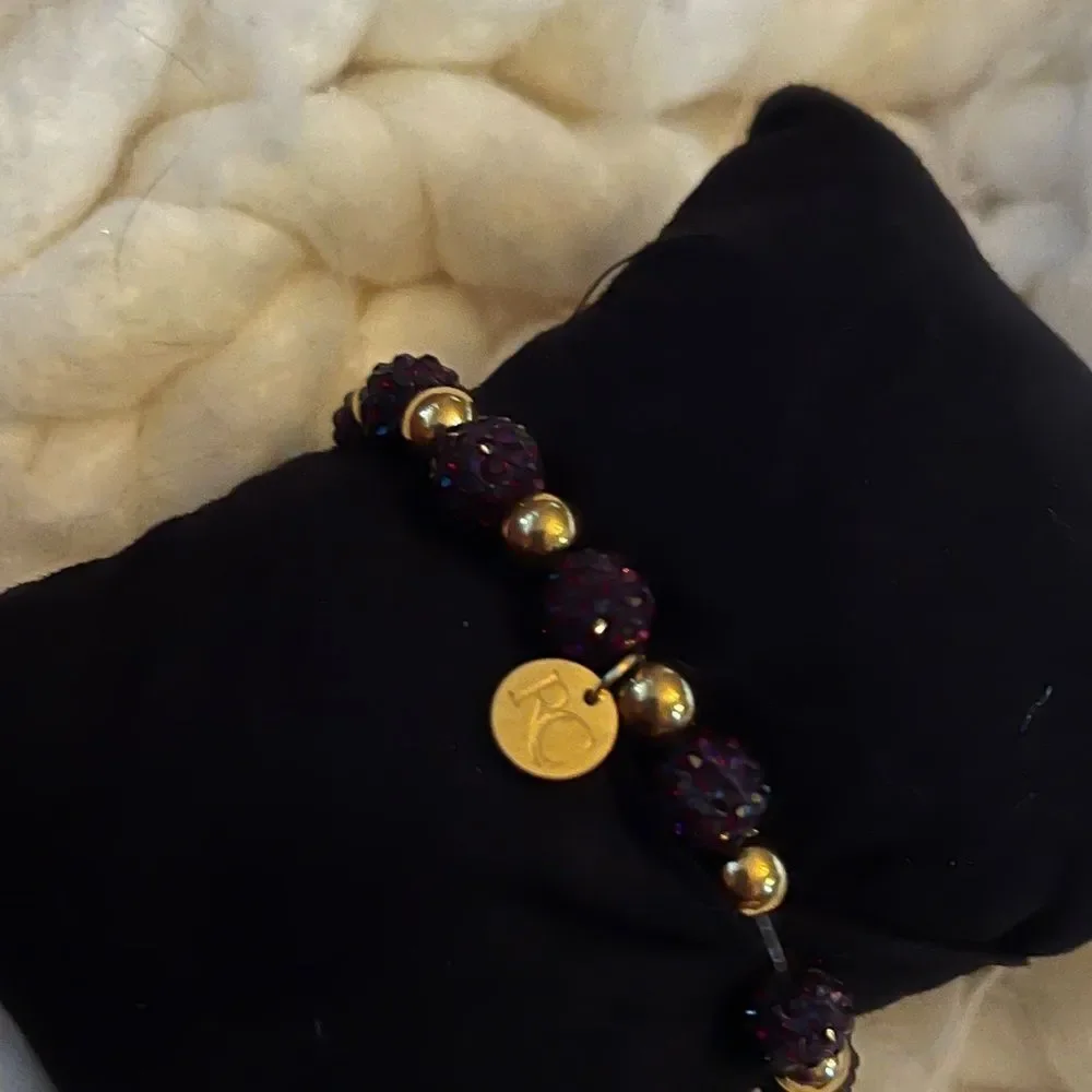 Rustic Cuff good pre